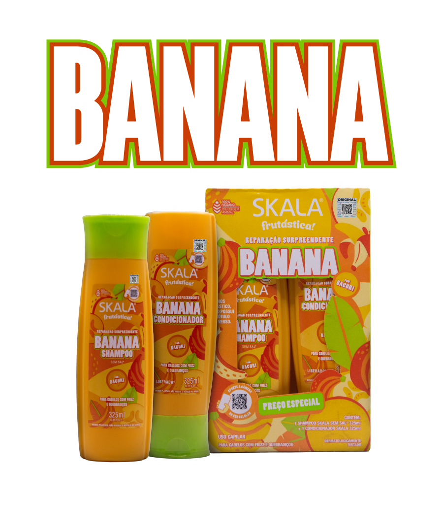 LADING-PAGE-FRUSTASTICA-BANANO