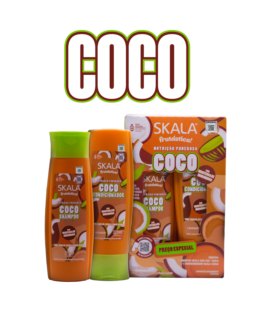 LADING-PAGE-FRUSTASTICA-COCO