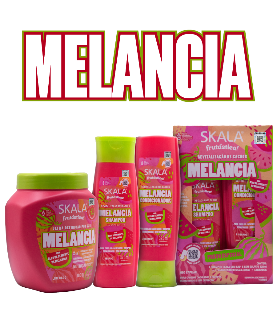 LADING-PAGE-FRUSTASTICA-MELANCIA