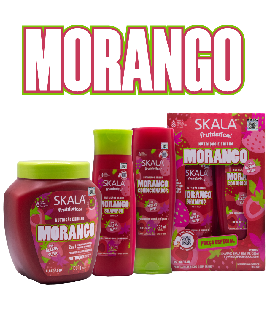 LADING-PAGE-FRUSTASTICA-MORANGO