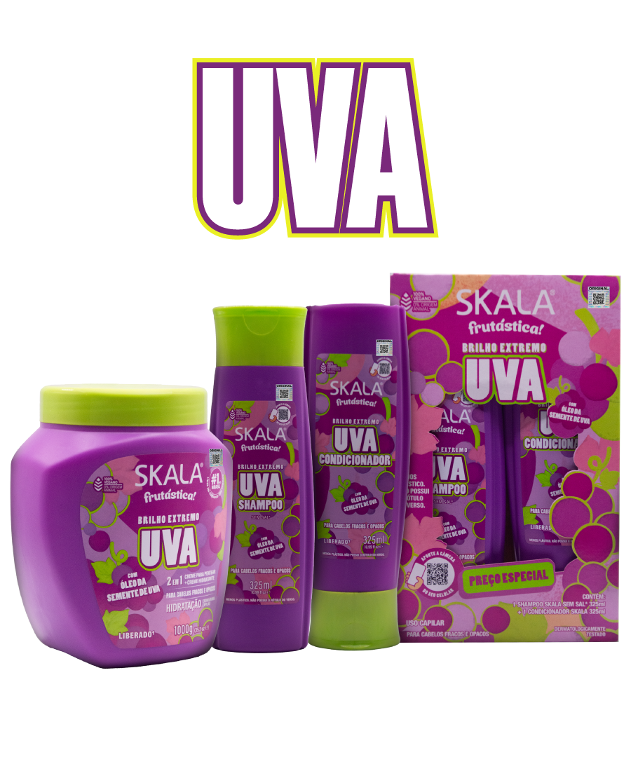 LADING-PAGE-FRUSTASTICA-UVA